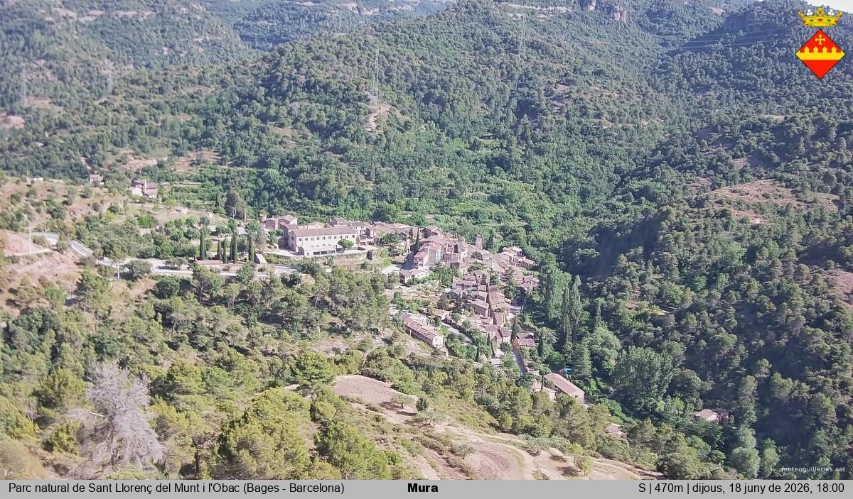 Mura 