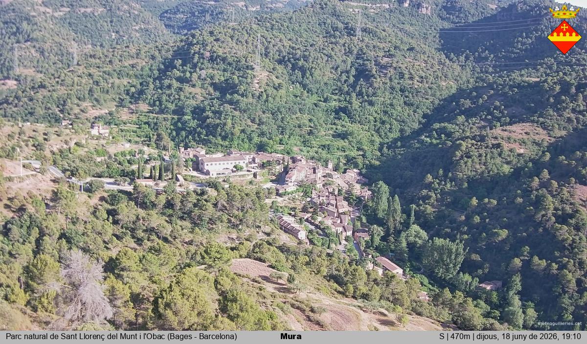 Mura 