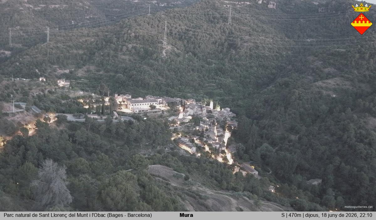 Mura 