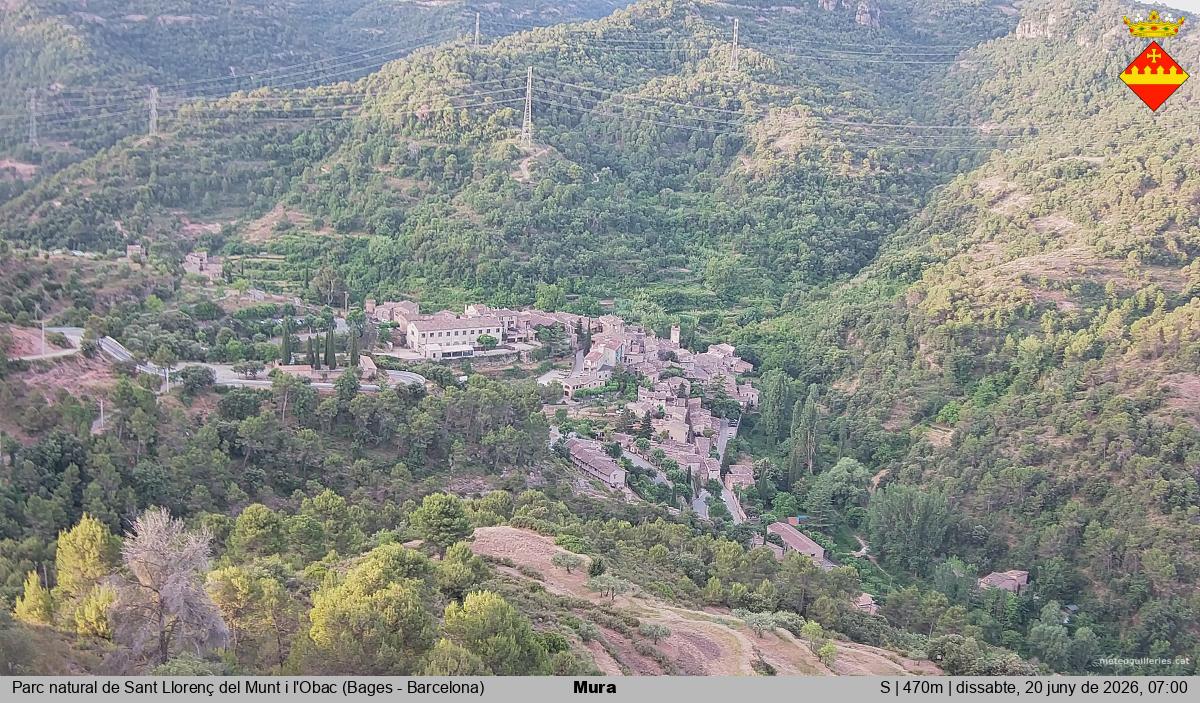 Mura 