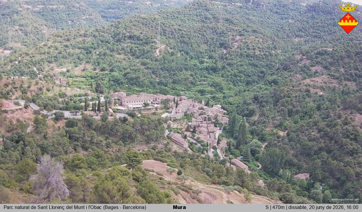 Mura 