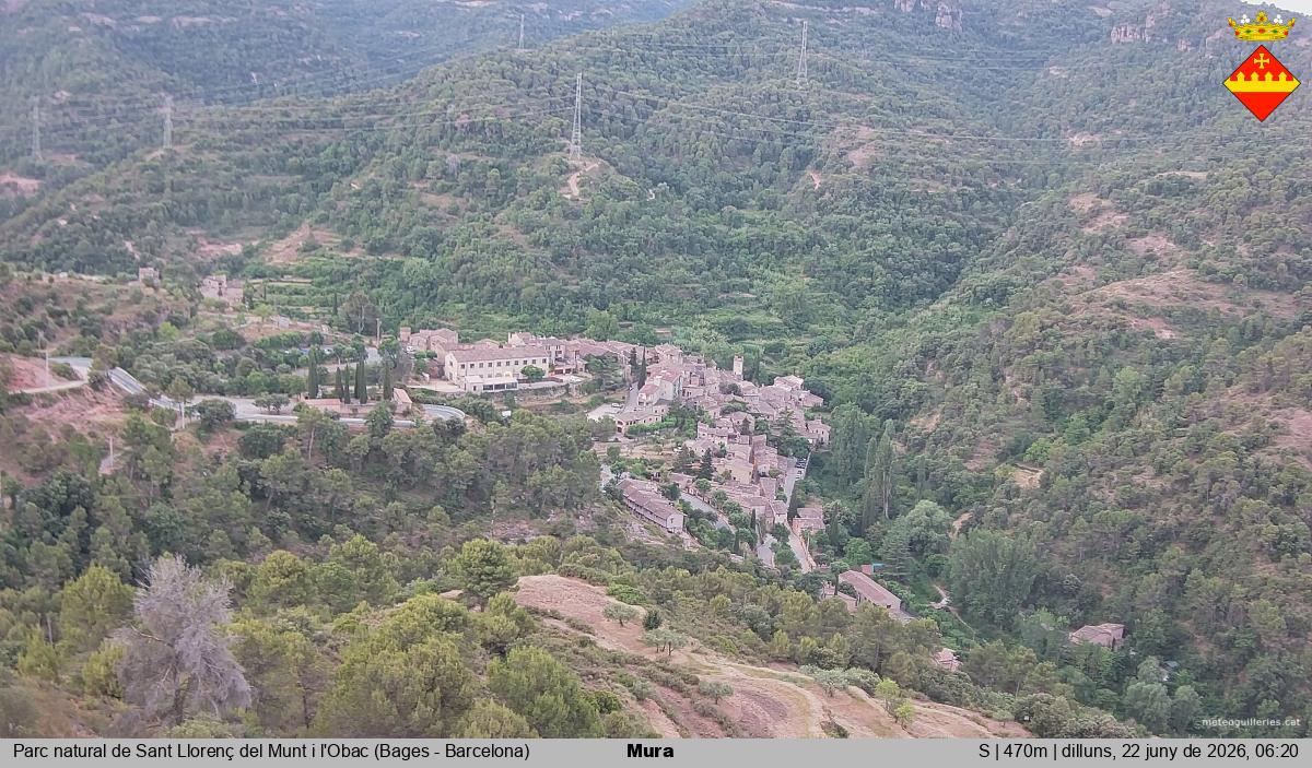 Mura 