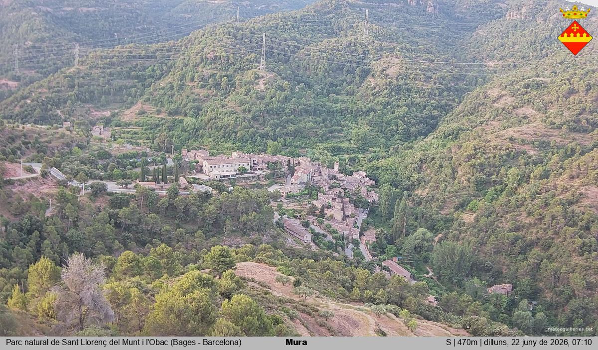 Mura 