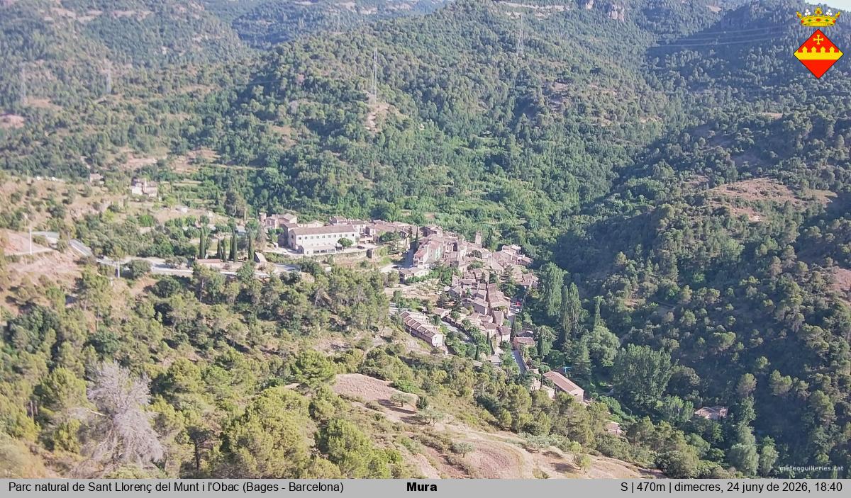 Mura 