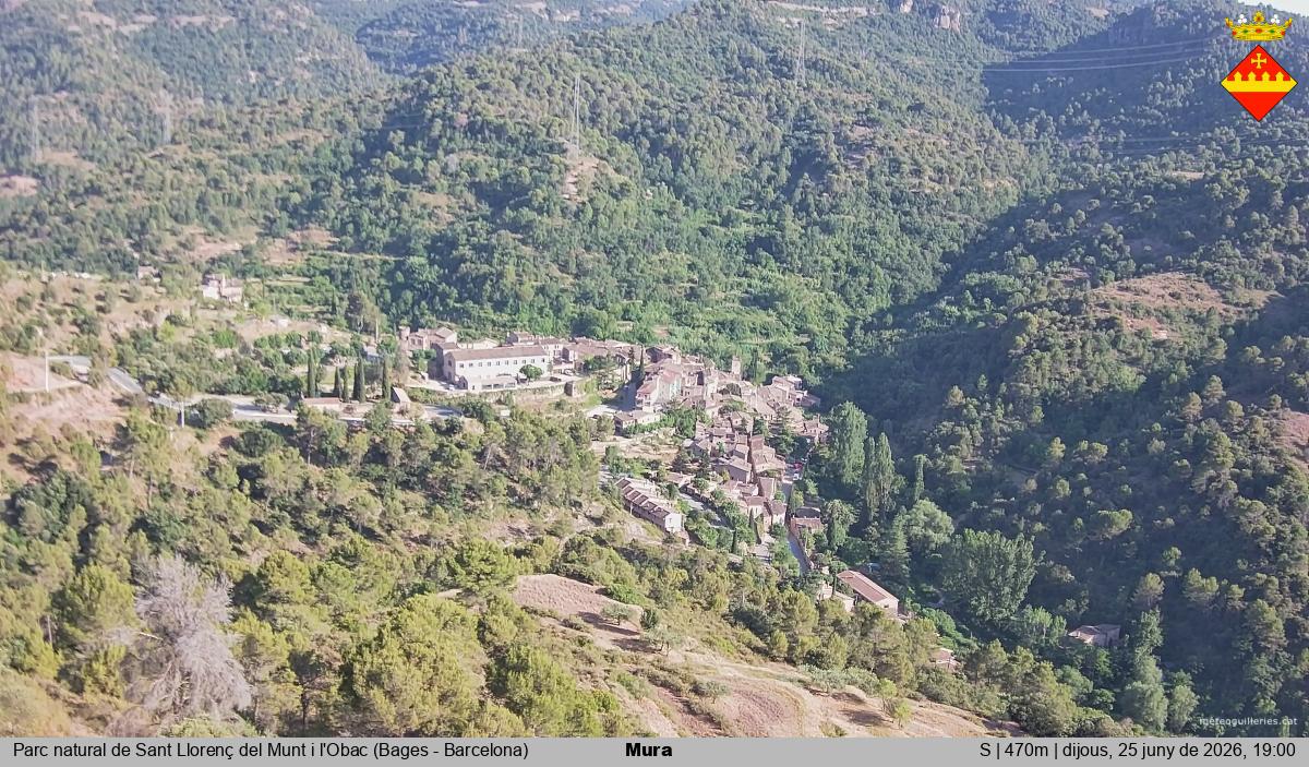 Mura 