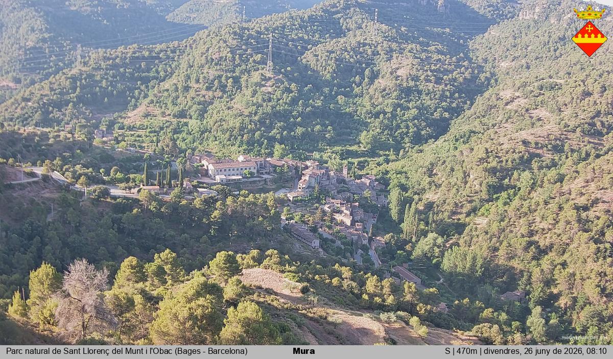 Mura 
