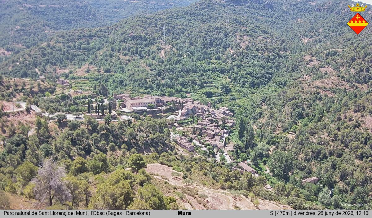 Mura 