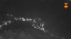 Webcams