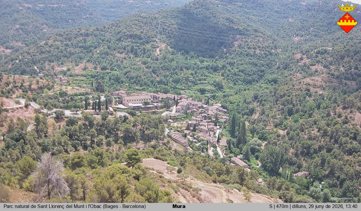 Mura 