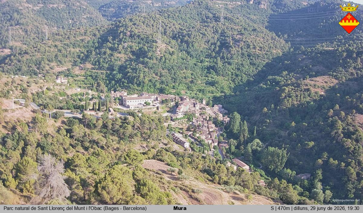 Mura 