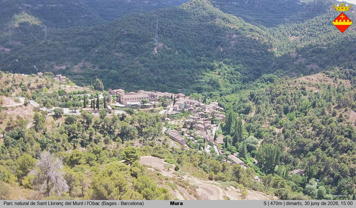 Mura 