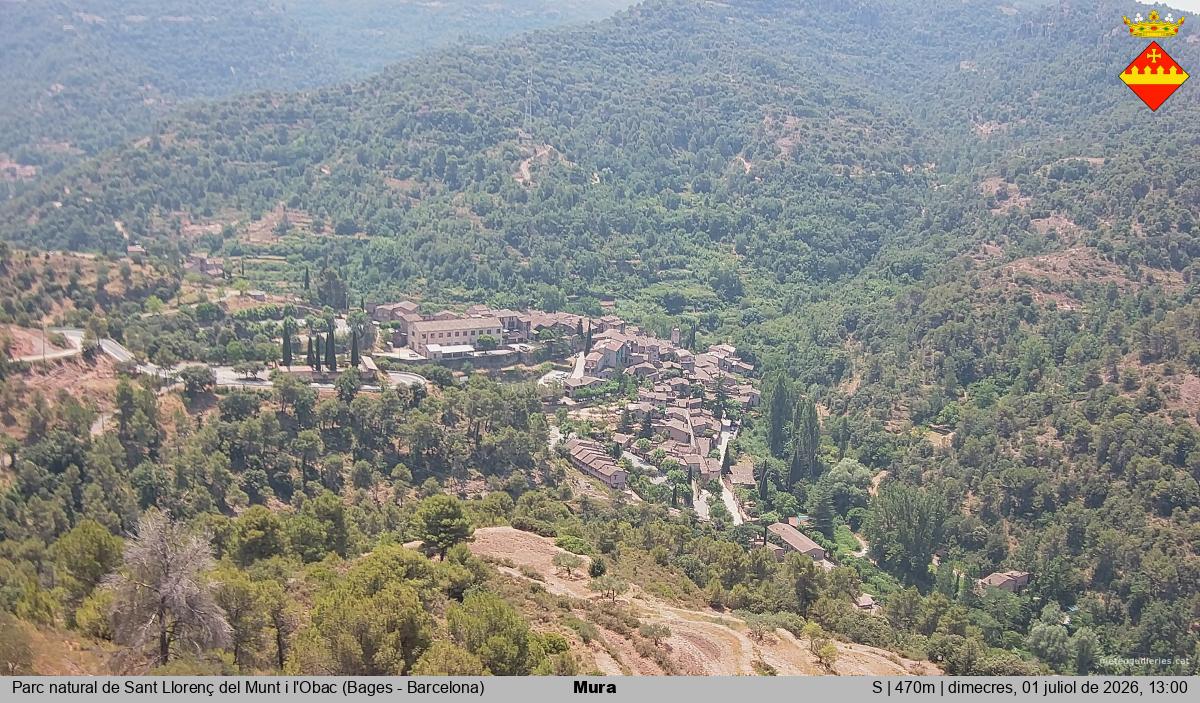 Mura 