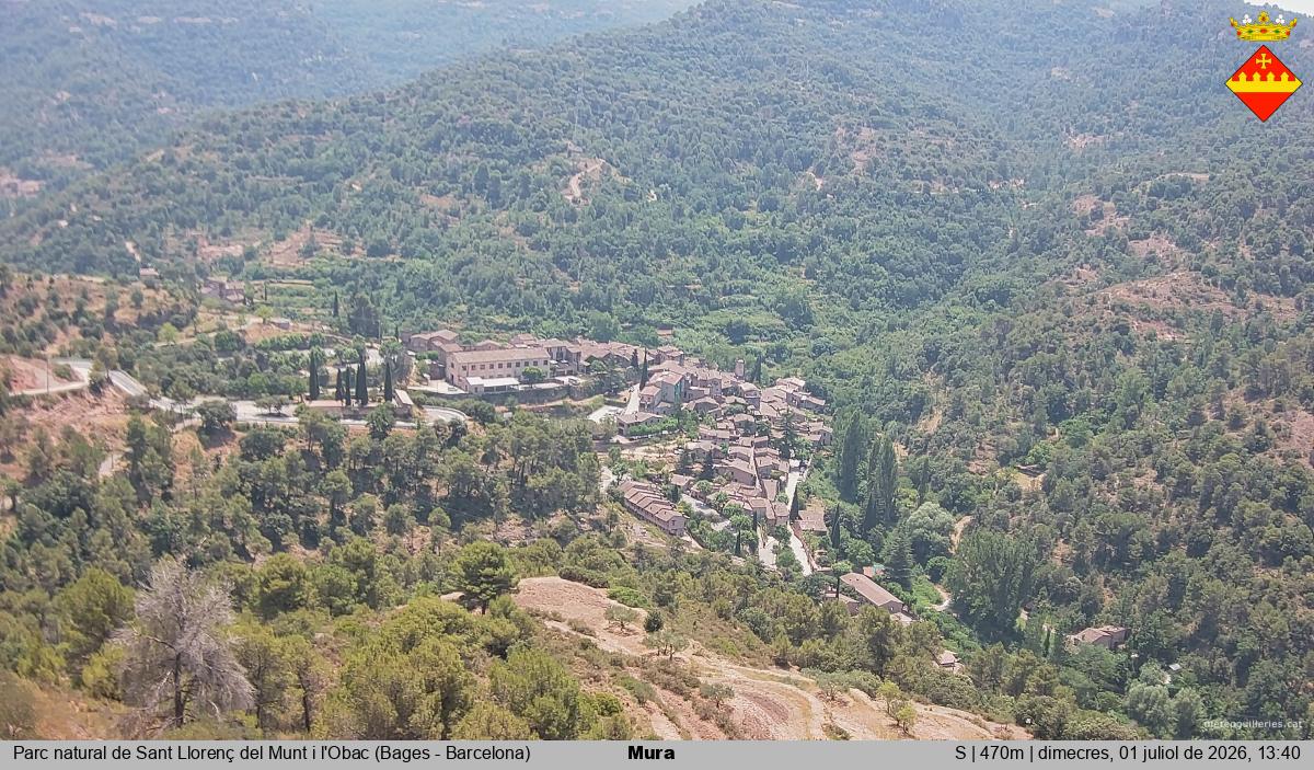 Mura 