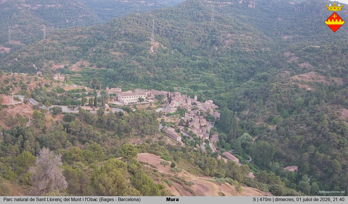 Mura 
