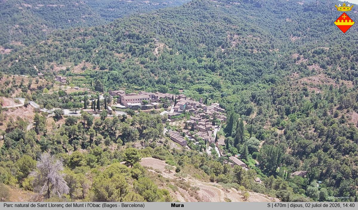 Mura 