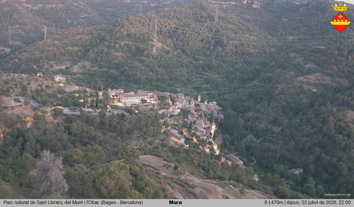 Mura 
