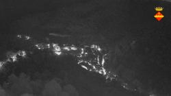 Webcams