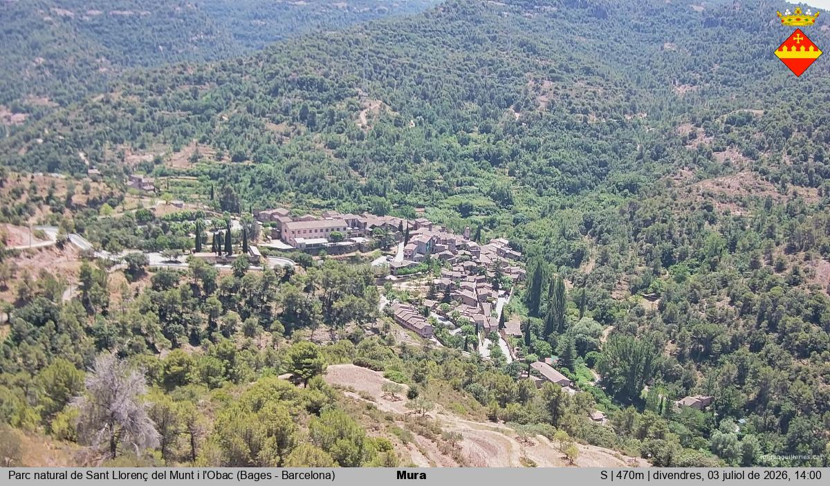 Mura 