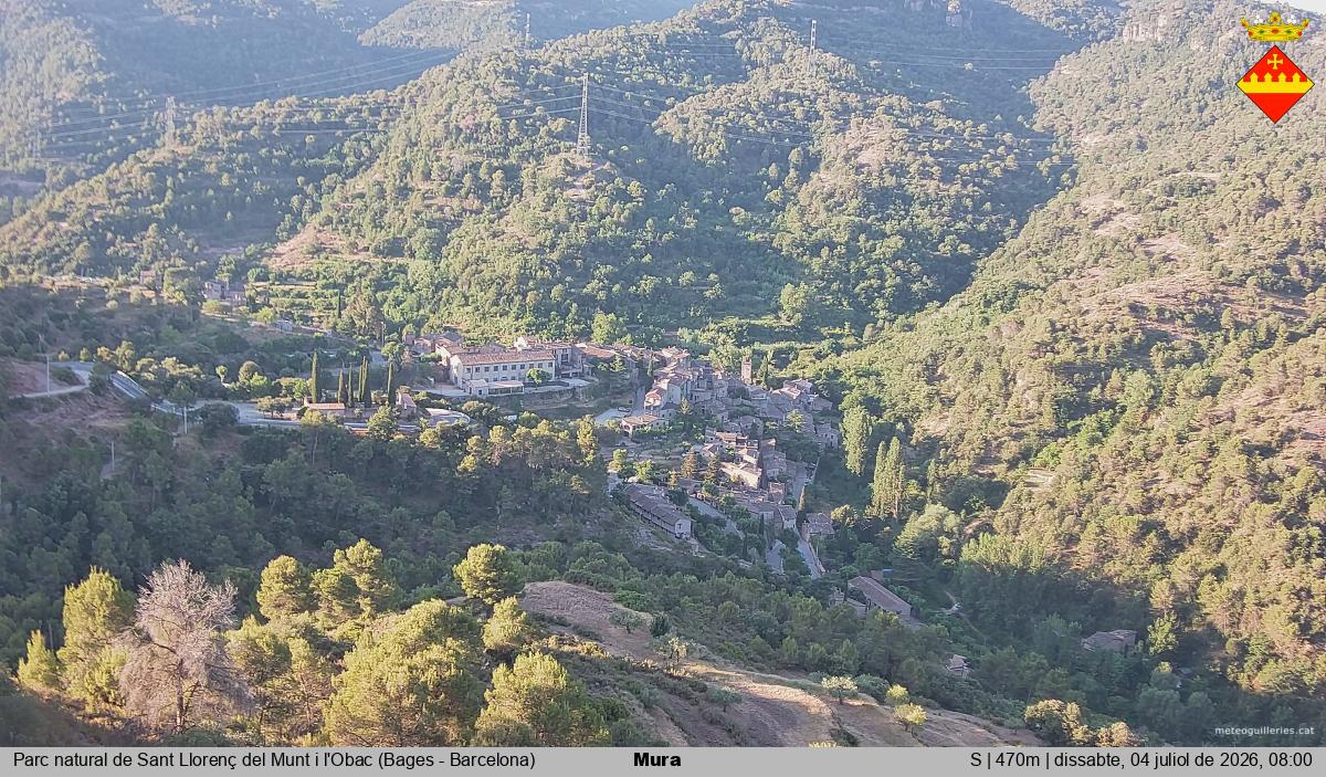 Mura 