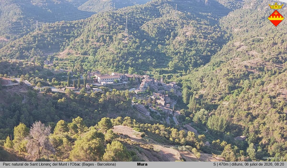 Mura 