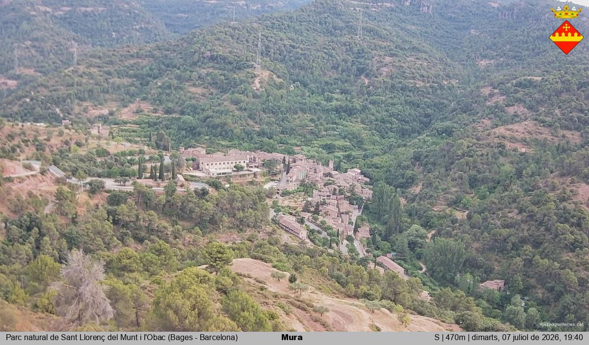 Mura 