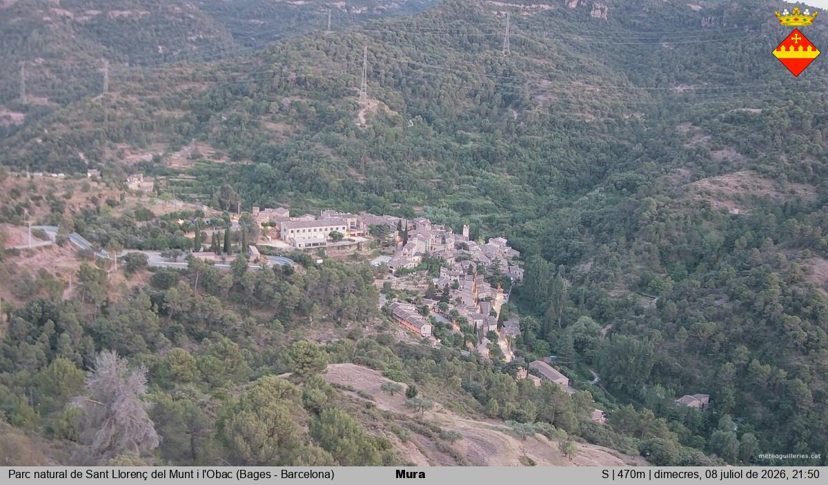 Mura 