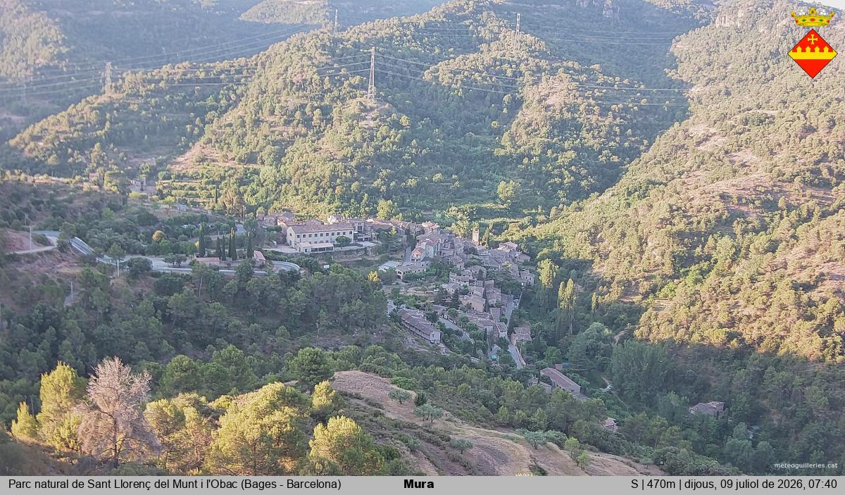 Mura 