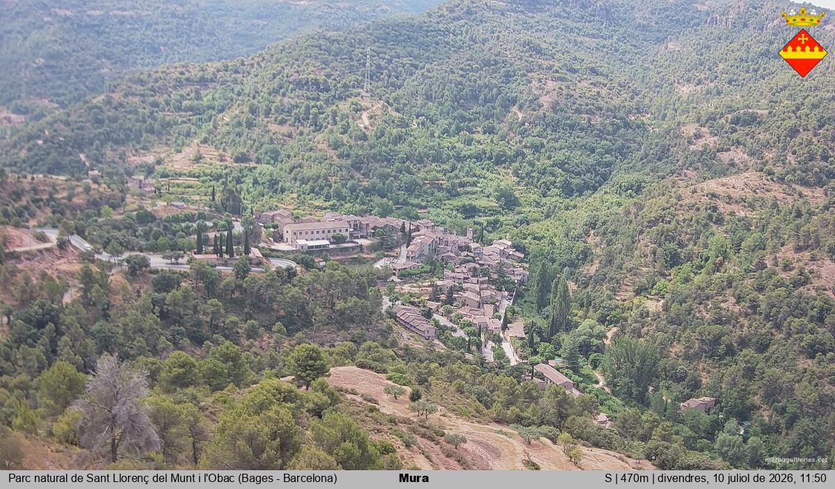 Mura 