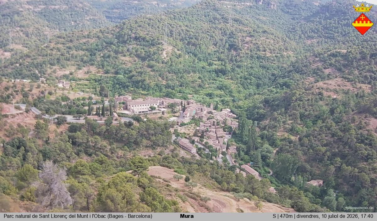 Mura 