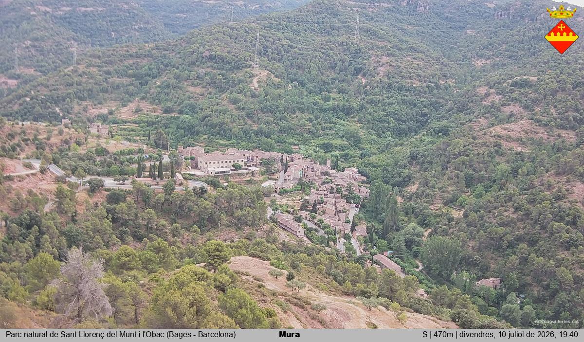 Mura 
