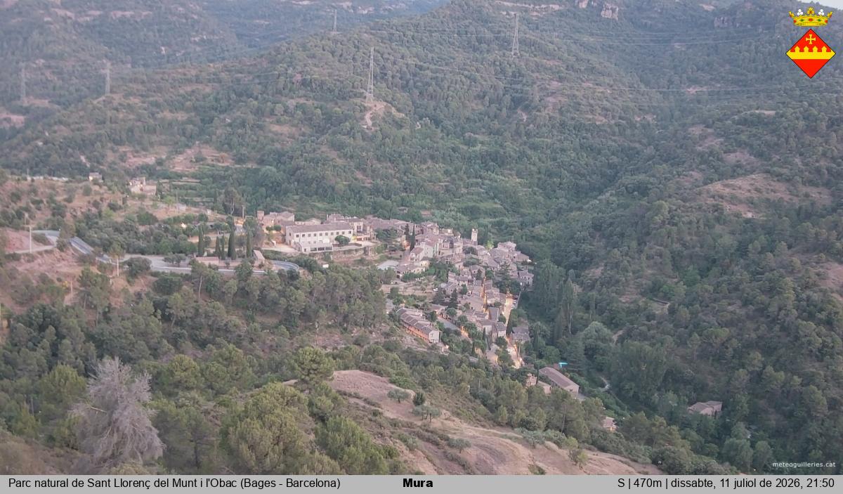 Mura 