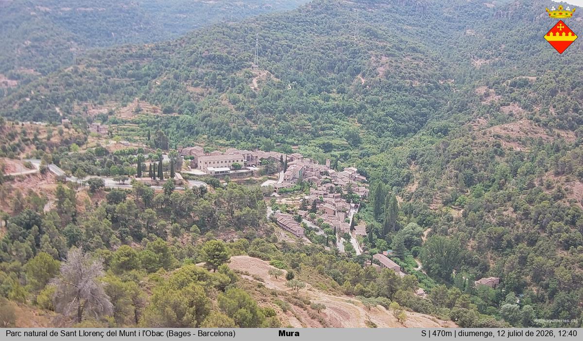 Mura 