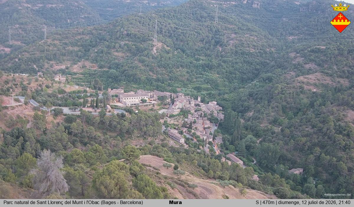 Mura 