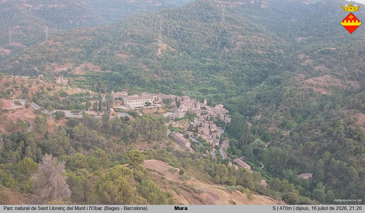 Mura 