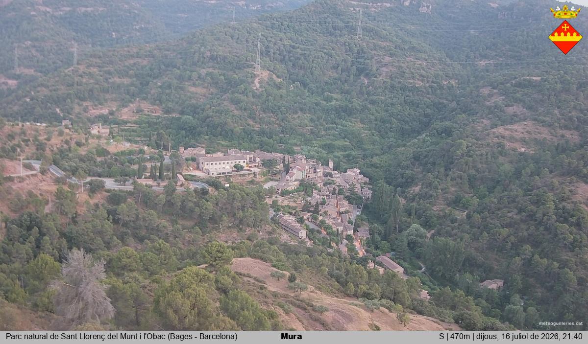 Mura 