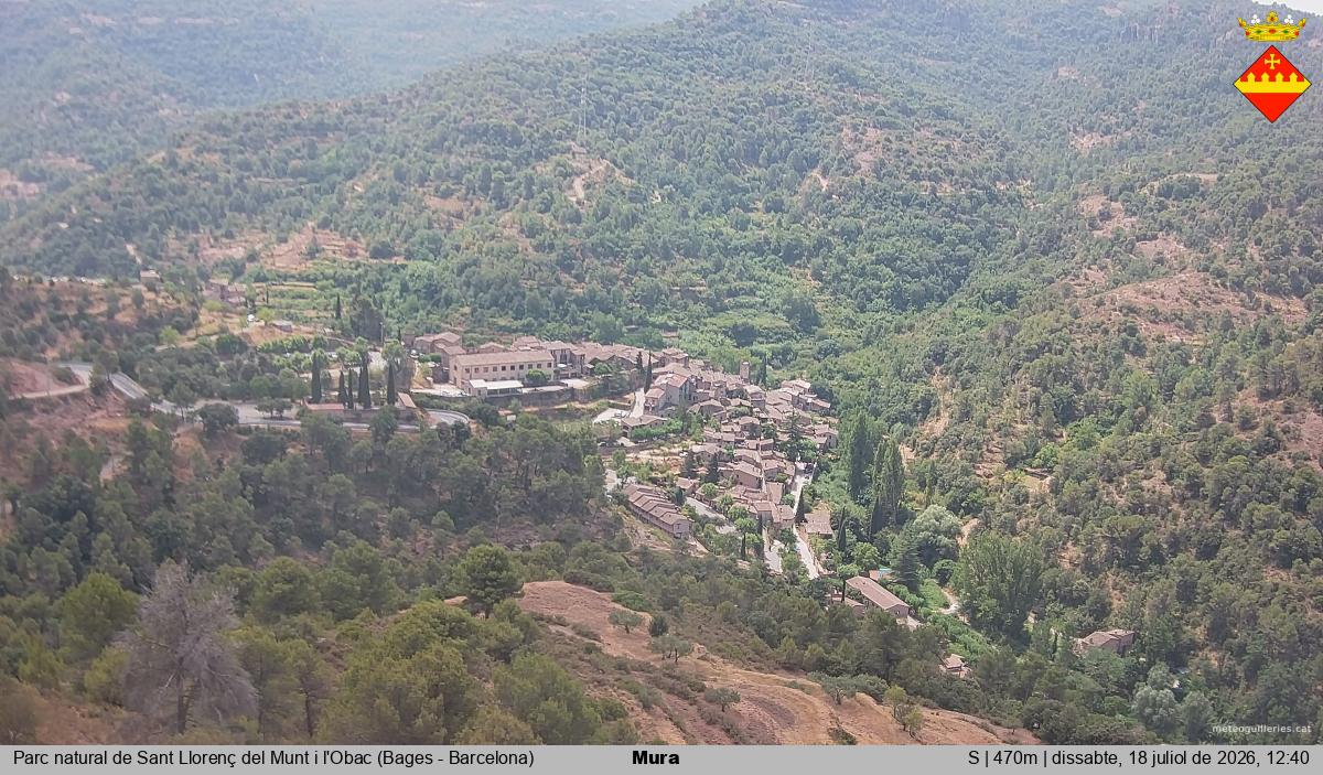Mura 