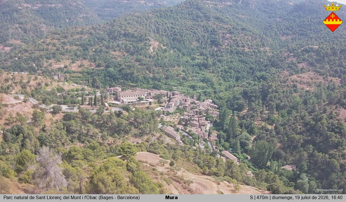 Mura 