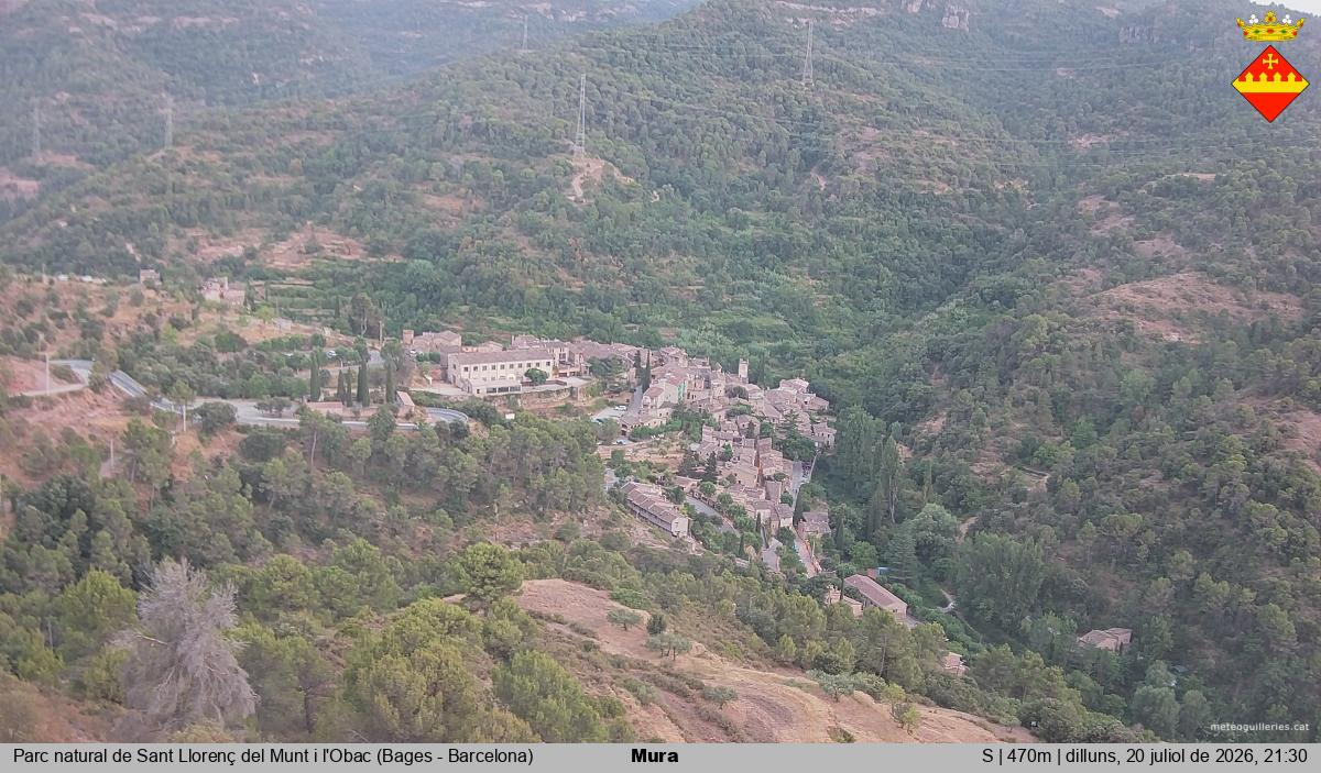 Mura 