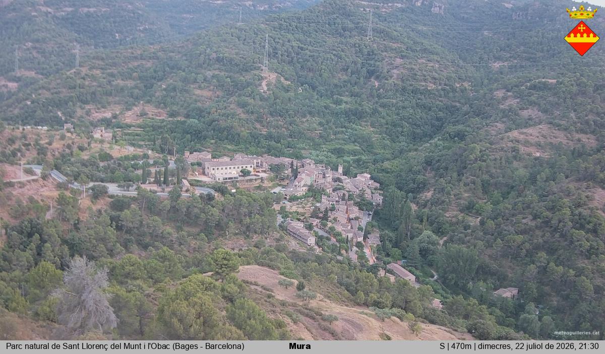 Mura 