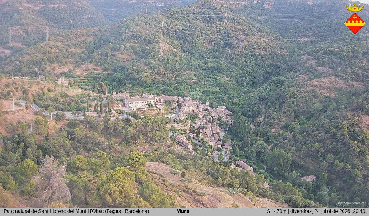 Mura 