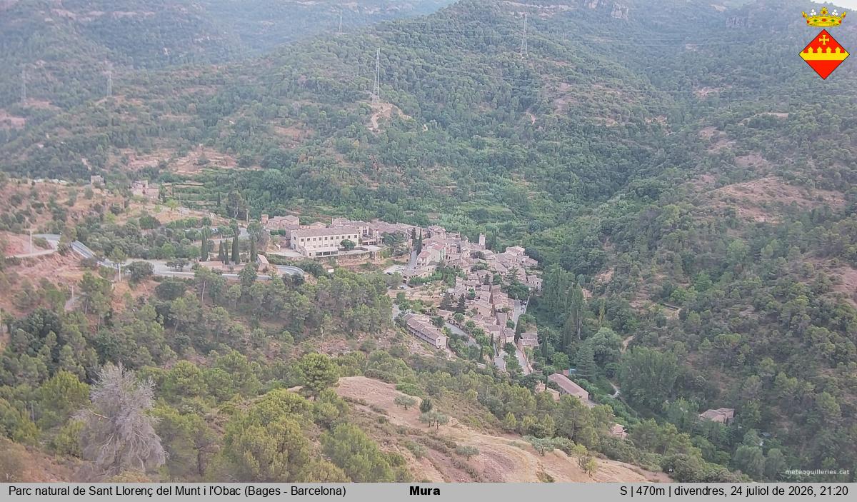 Mura 