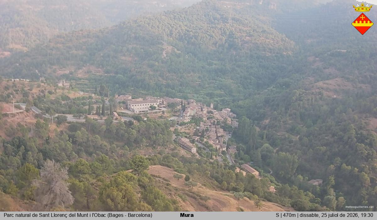 Mura 