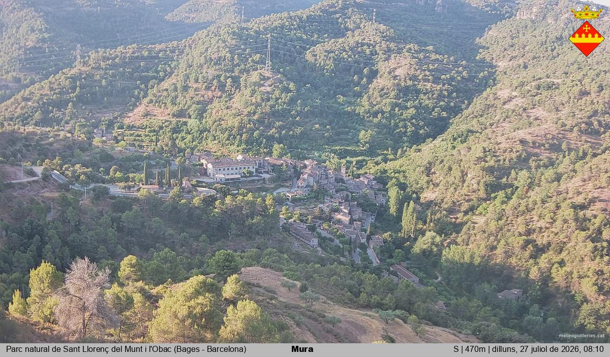 Mura 