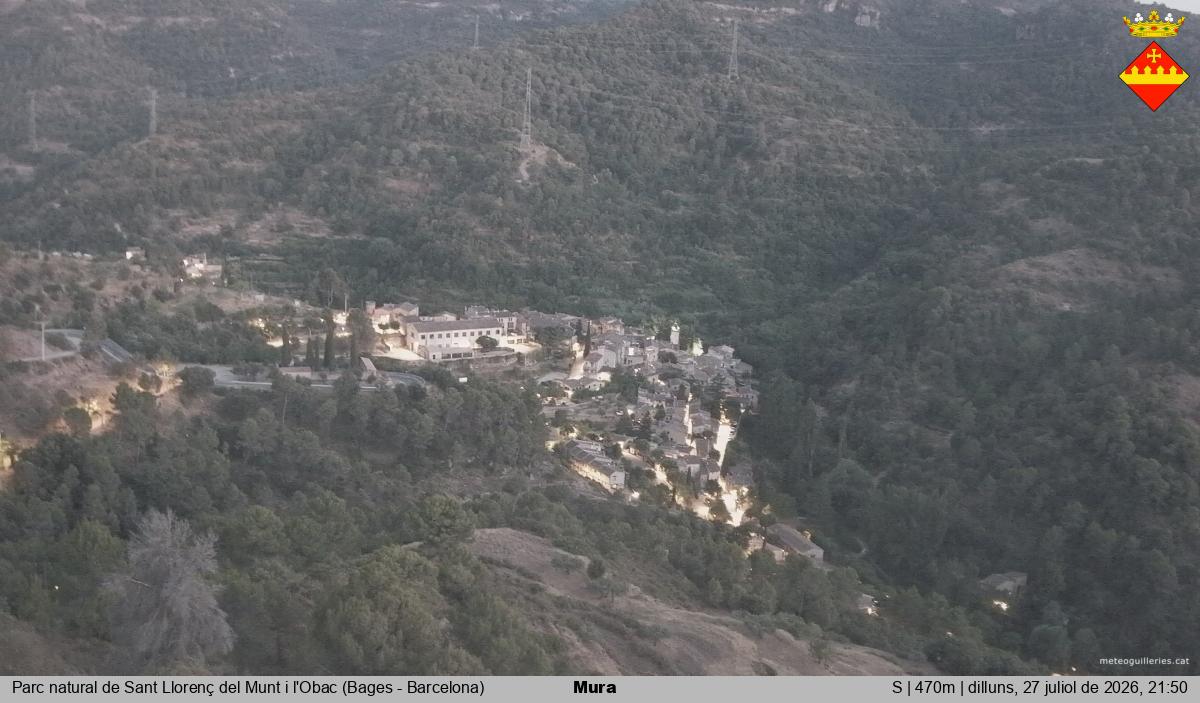 Mura 