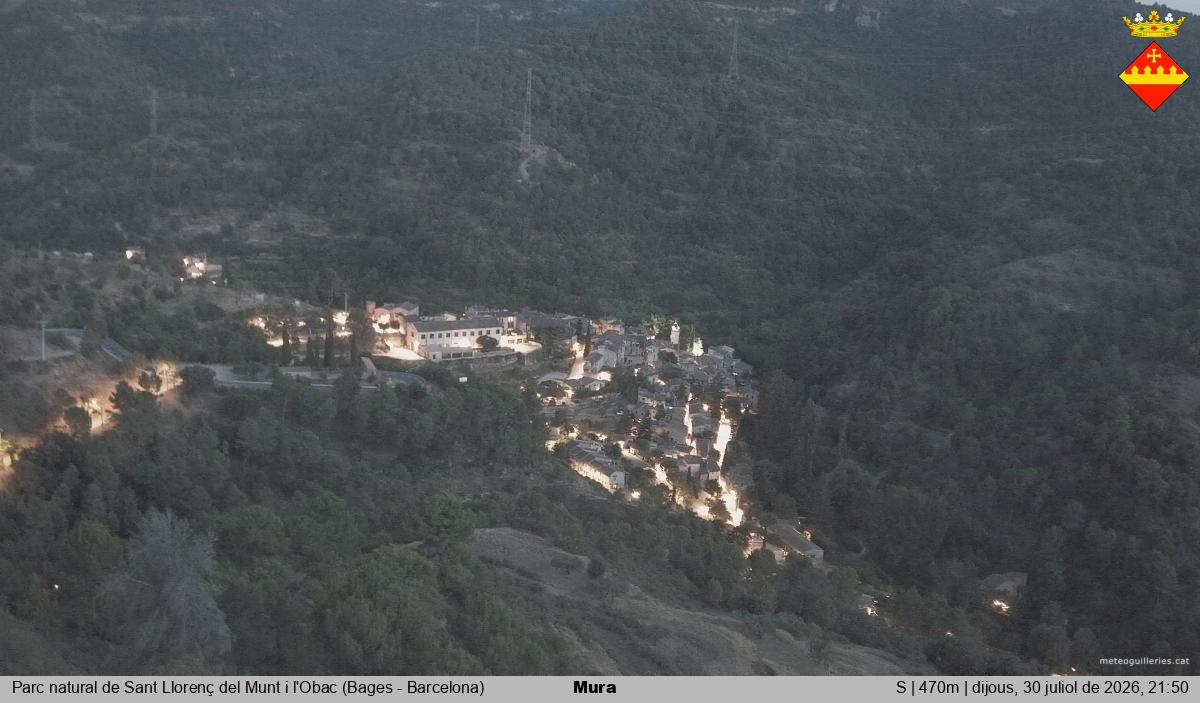 Mura 