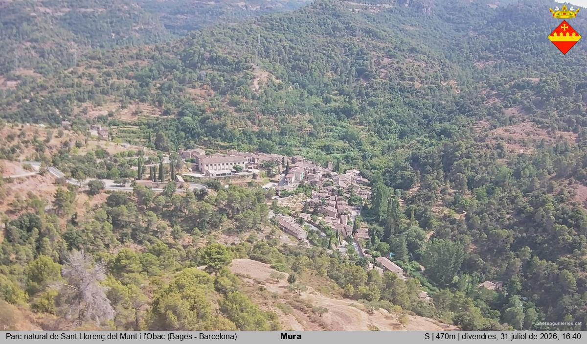 Mura 