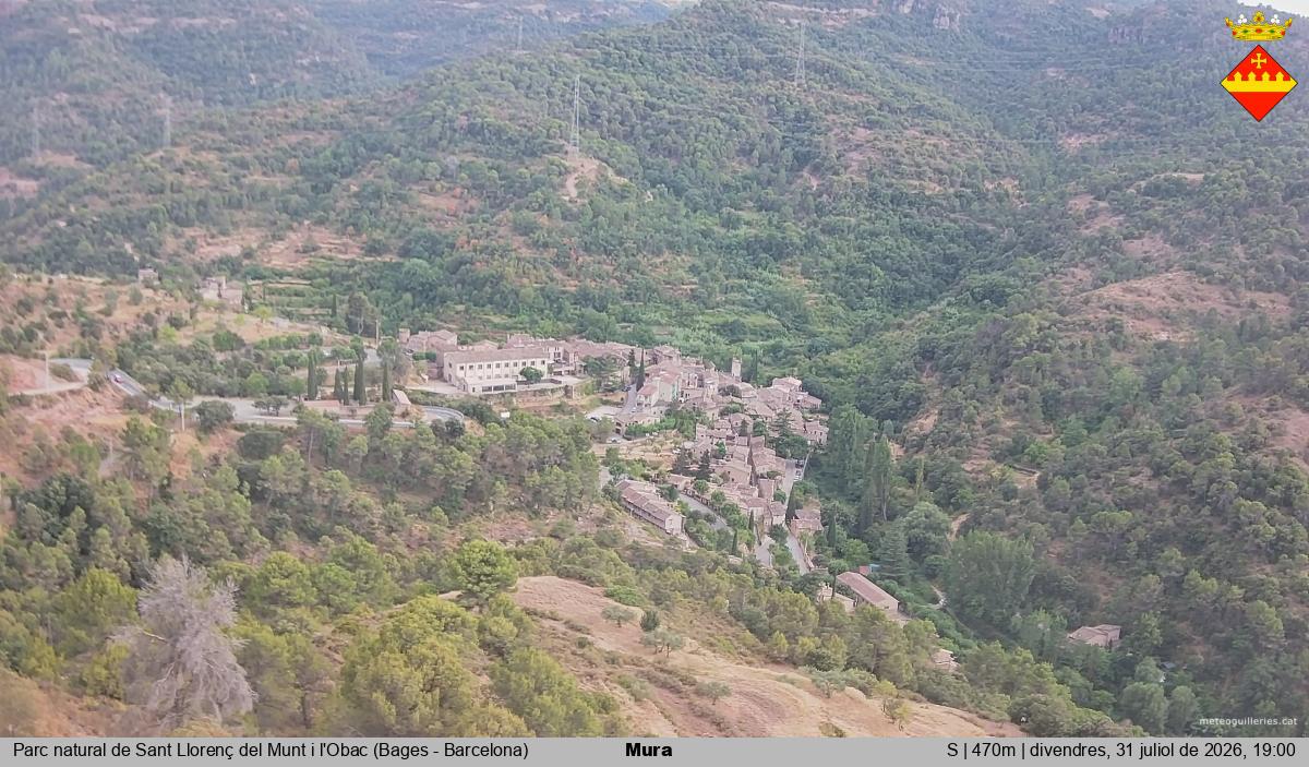 Mura 