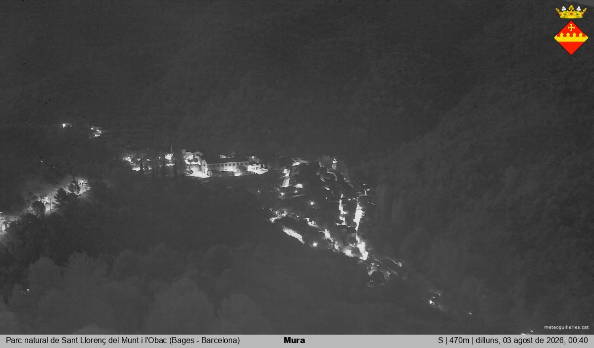Mura 