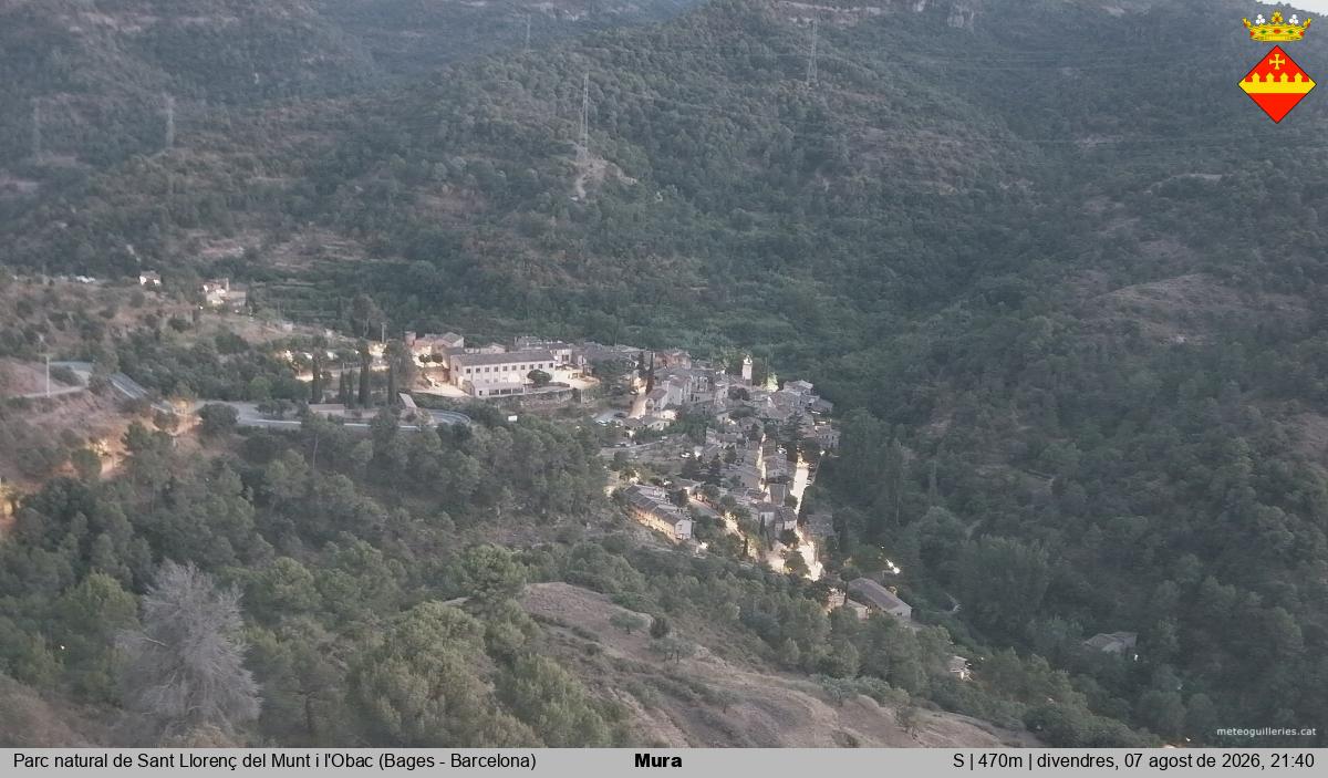 Mura 