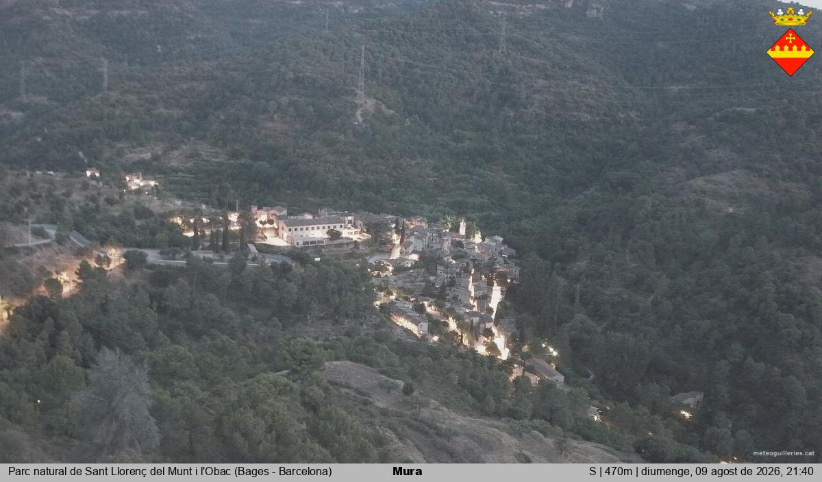Mura 